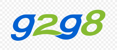 g2g8